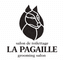 La Pagaille